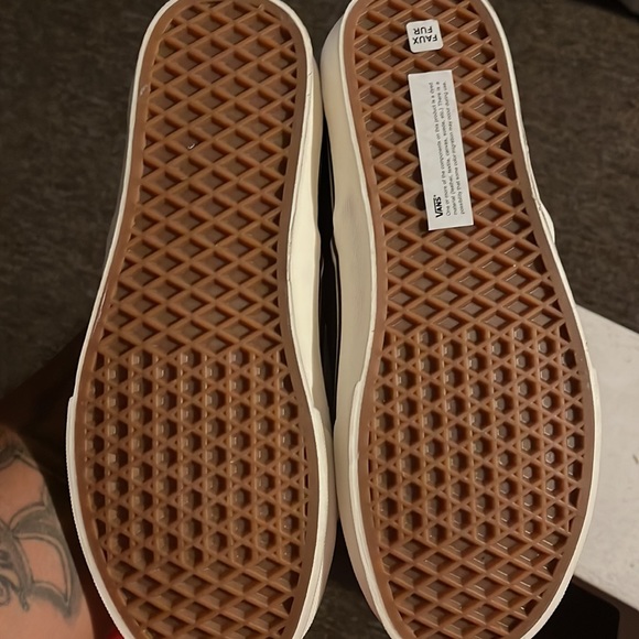 Vans slip-on - Picture 4 of 6